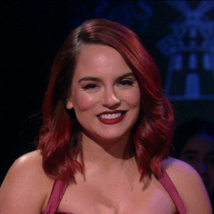 Joanna Noelle Levesque - Image