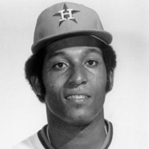 Joaquin Andujar - Image