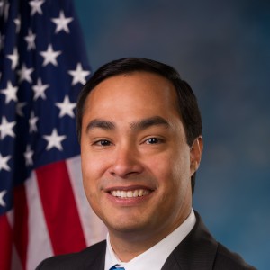 Joaquin Castro - Image