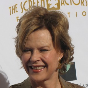 JoBeth Williams - Image