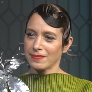 Jodhi May - Image