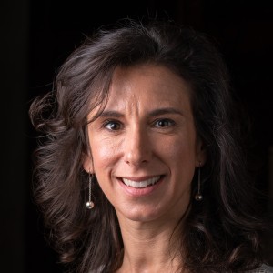 Jodi Kantor - Image