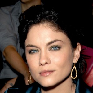 Jodi Lyn O'Keefe - Image