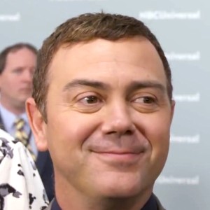 Joe Lo Truglio - Image
