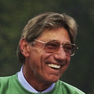 Joe Namath - Image