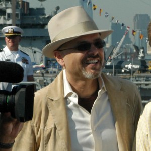 Joe Pantoliano - Image