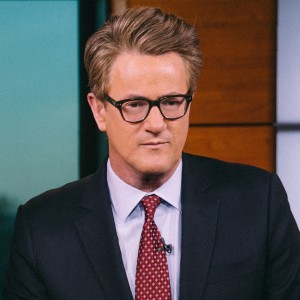 Joe Scarborough - Image