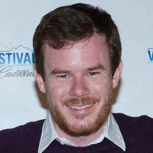 Joe Swanberg - Image