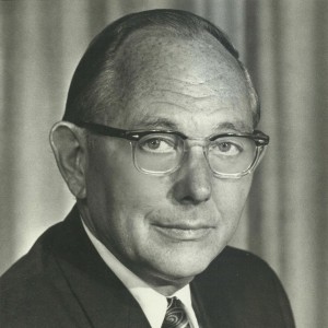 Jack Miller - Image