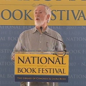 Jack Prelutsky - Image