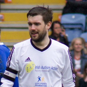 Jack Whitehall - Image