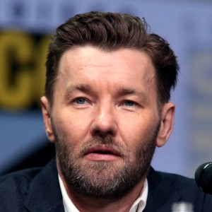 Joel Edgerton - Image