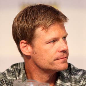Joel Gretsch - Image