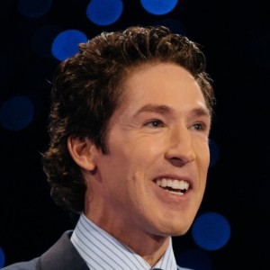 Joel Osteen - Image