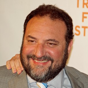 Joel Silver - Image