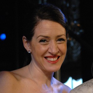 Joely Fisher - Image