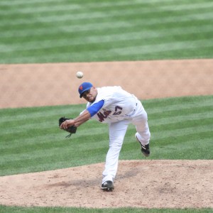 Johan Santana - Image