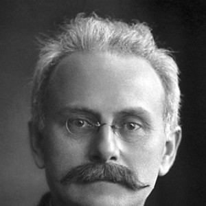 Johannes Stark - Image