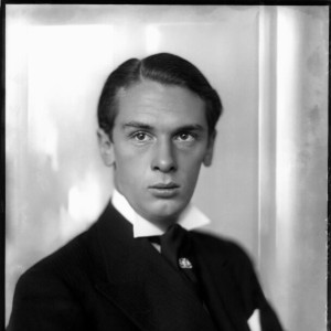 John Amery - Image