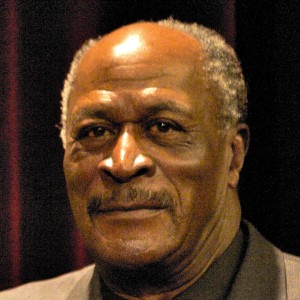 John Amos - Image
