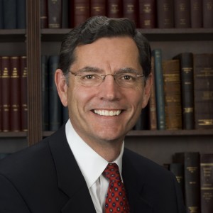 John Barrasso - Image
