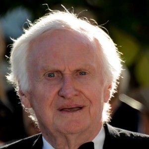 John Boorman - Image