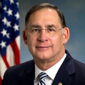 John Boozman - Image