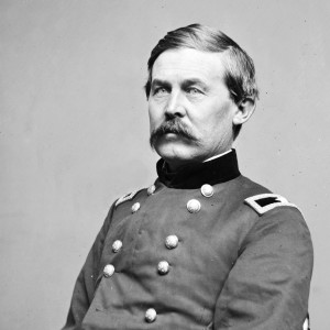 John Buford - Image