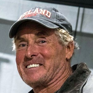 John C. McGinley - Image