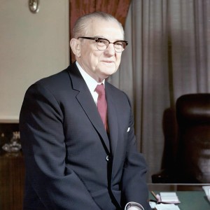John C. Stennis - Image