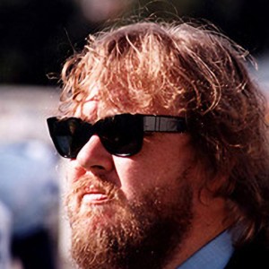 John Candy - Image