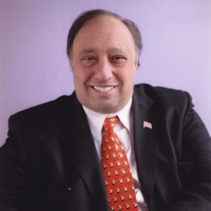 John Catsimatidis - Image