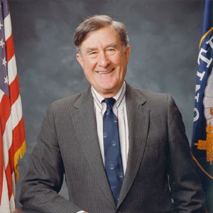 John Chafee - Image