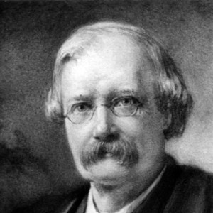 John Churton Collins - Image