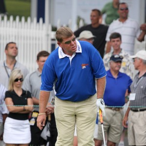 John Daly - Image