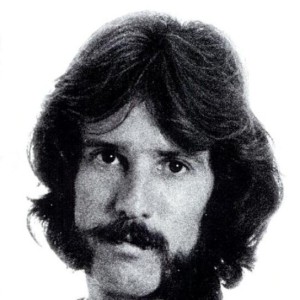 John Densmore - Image