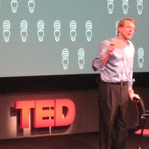 John Doerr - Image