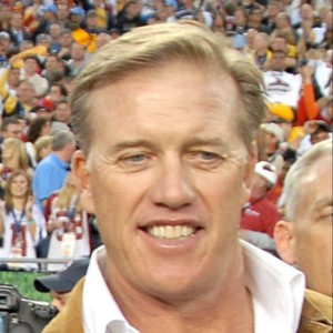 John Elway - Image