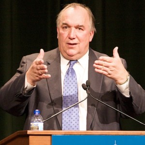 John Engler - Image