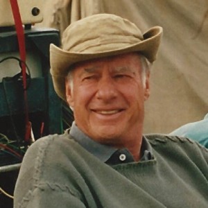 John Frankenheimer - Image