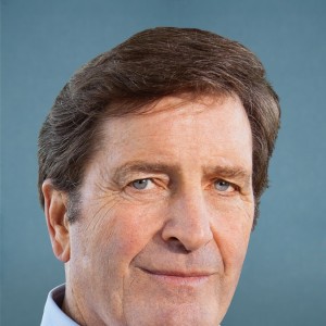 John Garamendi - Image