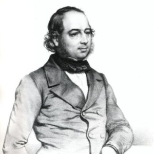 John Gould - Image