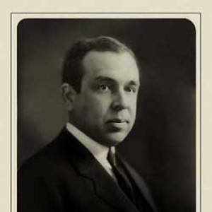 John Gresham Machen - Image