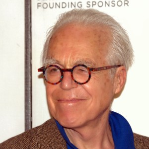 John Guare - Image