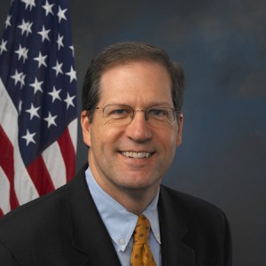 John H. Sununu - Image