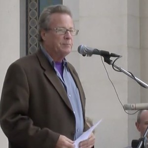 John Heard - Image