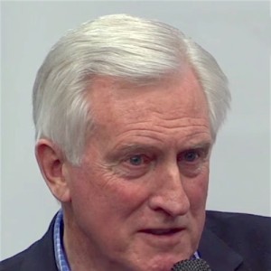 John Hewson - Image