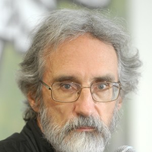 John Howe - Image