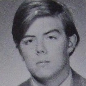 John Hughes - Image
