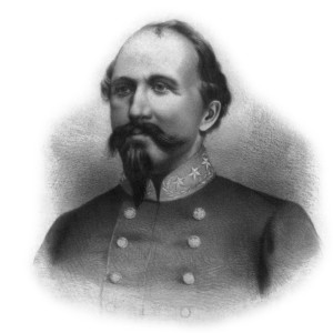 John Hunt Morgan - Image